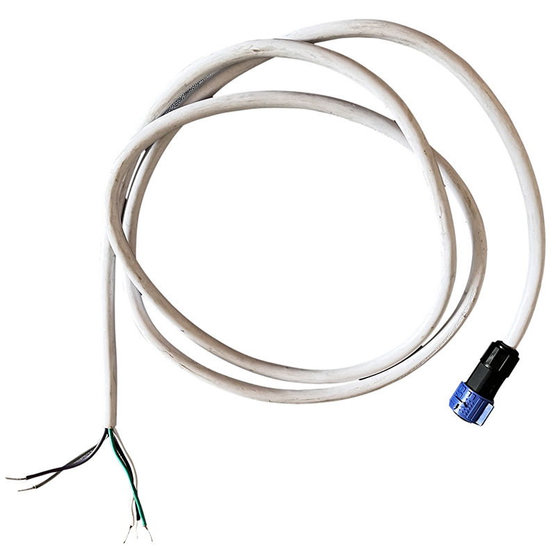 https://ik.imagekit.io/i8bwuhiaq8/o/productImages%2FSCX4-IP66-ACPT-6(10)FT Resized.jpg?alt=media 